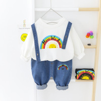 uploads/erp/collection/images/Children Clothing/XUQY/XU0330475/img_b/img_b_XU0330475_1_U23BdDzI_yST4Z0-CtNreCsAdL7EJHSF